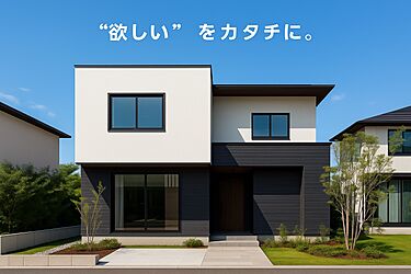 関西コンストラクション株式会社のメイン画像