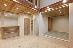 株式会社ハザマ住建のメイン画像