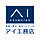株式会社アイ工務店 神戸西支店