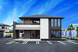 株式会社近江建設のメイン画像