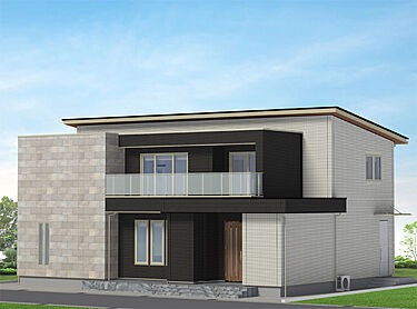 一条工務店　中百舌鳥グラン展示場のメイン画像