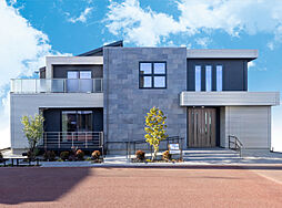 一条工務店　那須塩原東展示場のメイン画像