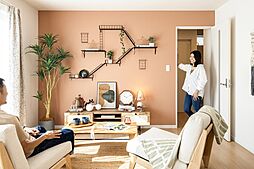 株式会社あいホーム 本店のメイン画像