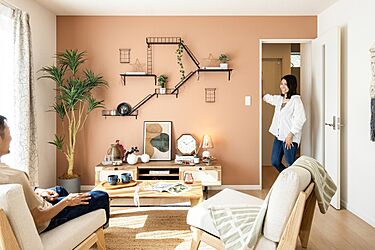 株式会社あいホーム 本店のメイン画像