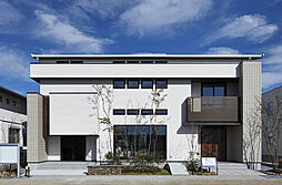 株式会社アイ工務店　三重支社のメイン画像