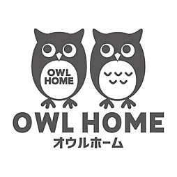 株式会社永井建設 オウルホームのメイン画像