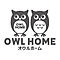 株式会社永井建設 オウルホーム