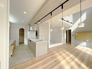 有限会社泊野のメイン画像