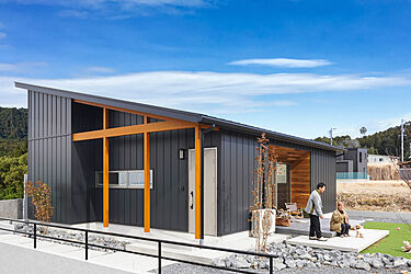 株式会社イースマイル　奈良本店のメイン画像