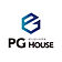 PGハウス 箕面