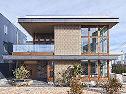 株式会社細田工務店のメイン画像