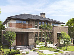 ウィザースホームのメイン画像