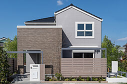 ウィザースホーム　君津展示場のメイン画像