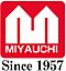 地元密着 創業67年のミヤウチ建設株式会社