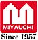 地元密着 創業67年のミヤウチ建設株式会社