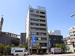 ヤマト住建 住まいのギャラリー上野店のメイン画像