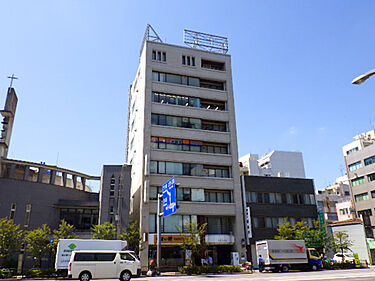 ヤマト住建 住まいのギャラリー上野店のメイン画像