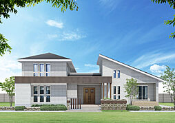 ワールドハウスのメイン画像