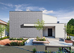 ウィザースホーム　市川展示場のメイン画像