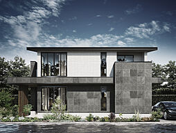 アエラホーム株式会社のメイン画像