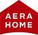 アエラホーム株式会社