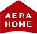 アエラホーム株式会社