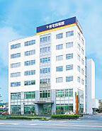 住宅情報館株式会社の店舗・展示場・モデルハウス「住宅情報館株式会社」の画像