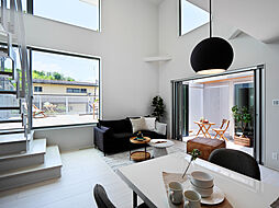 株式会社 ユーロプランニングのメイン画像