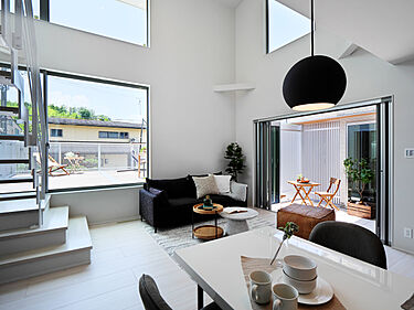 株式会社 ユーロプランニングのメイン画像