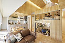 アルネットホームのメイン画像