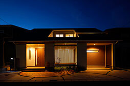 株式会社グリーンワールドのメイン画像