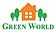 株式会社グリーンワールド