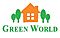 株式会社グリーンワールド