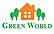 株式会社グリーンワールド