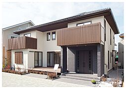 兼六土地建物株式会社のメイン画像