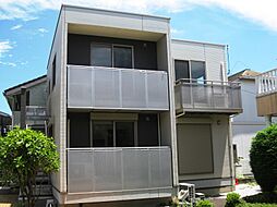 兼六の家　保谷展示場のメイン画像