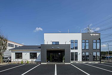 ヤマト住建　神奈川支店のメイン画像