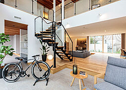 アキュラホーム(AQ Group)のメイン画像