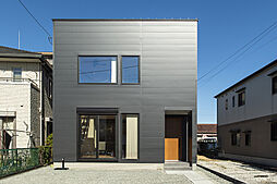 鈴木工務店のメイン画像