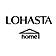 LOHAS studio の新築【LOHASTA home】