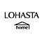 LOHAS studio の新築【LOHASTA home】