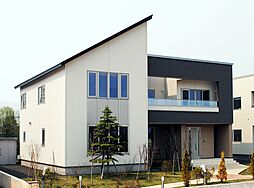 タマホーム株式会社　苫小牧支店のメイン画像