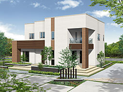 タマホーム株式会社　旭川営業所のメイン画像