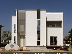 タマホーム株式会社　北上営業所のメイン画像