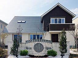 タマホーム株式会社　秋田支店のメイン画像