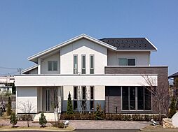 タマホーム株式会社　八戸下田営業所のメイン画像