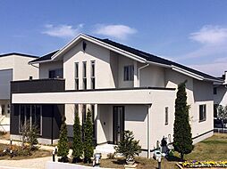 タマホーム株式会社　古川支店のメイン画像