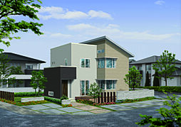 タマホーム株式会社　佐沼店のメイン画像