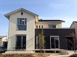 タマホーム株式会社　いわき営業所のメイン画像