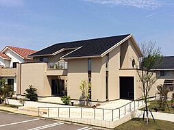 タマホーム株式会社 野々市支店のメイン画像